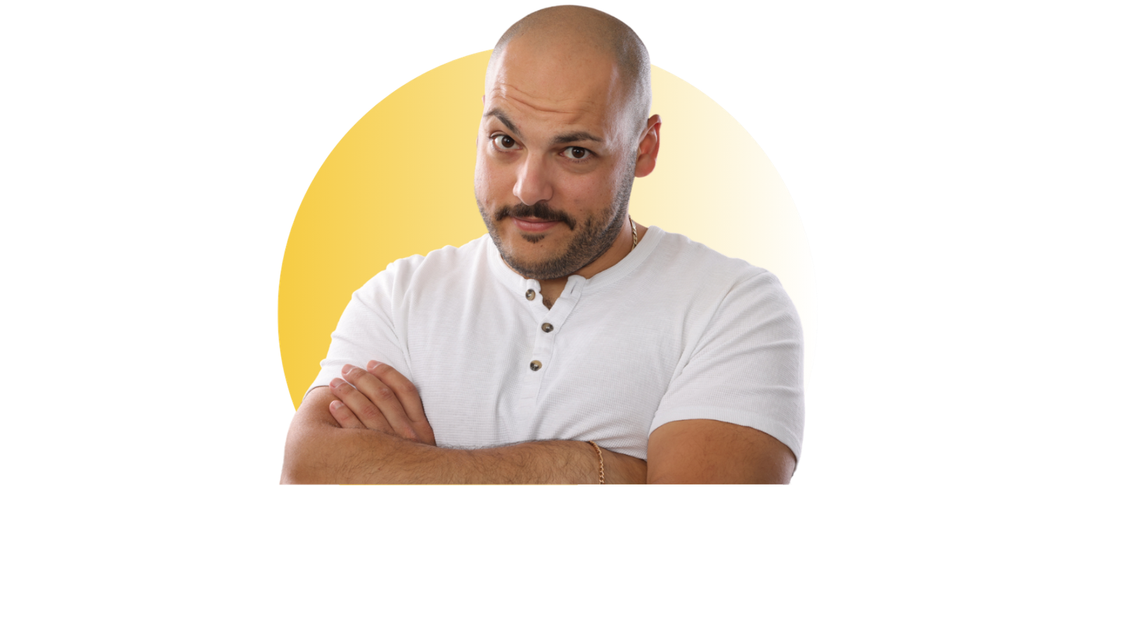 דוגמא 